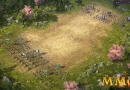 total-war-battles-kingdom-start-formations