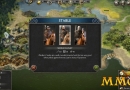 total-war-battles-kingdom-unit-cavalry