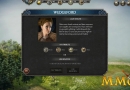 total-war-battles-kingdom-wedgeford