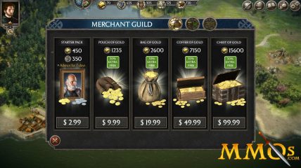 total war battles kingdom cash shop