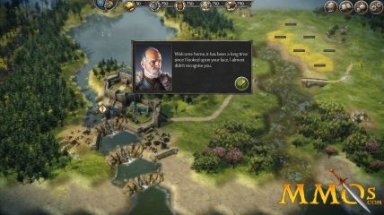 total-war-battles-kingdom-welcome-home