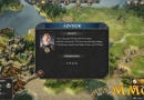 total-war-battles-kingdom-advisor