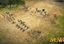 total-war-battles-kingdom-archer-volley