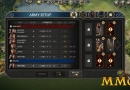 total-war-battles-kingdom-army-setup