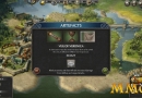 total-war-battles-kingdom-artefacts