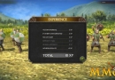 total-war-battles-kingdom-battle-experience