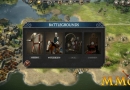 total-war-battles-kingdom-battlegrounds