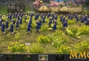 total-war-battles-kingdom-battlestart-gameplay (5)