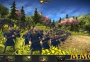 total-war-battles-kingdom-battlestart-gameplay