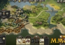 total-war-battles-kingdom-build-stable