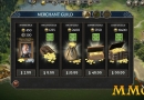 total-war-battles-kingdom-cash-shop