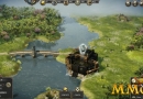 total-war-battles-kingdom-castle-screenshot