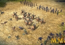 total-war-battles-kingdom-cavalry-screenshot