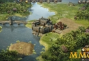 total-war-battles-kingdom-city-view