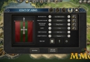 total-war-battles-kingdom-coat-of-arms (3)