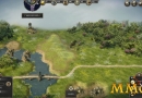 total-war-battles-kingdom-deer-hunting