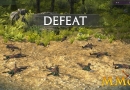 total-war-battles-kingdom-defeat