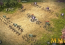 total-war-battles-kingdom-gameplay-picture