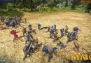 total-war-battles-kingdom-gameplay-review