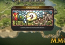 total-war-battles-kingdom-level-up (2)