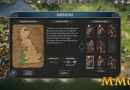 total-war-battles-kingdom-missions (2)