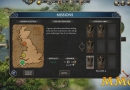 total-war-battles-kingdom-missions