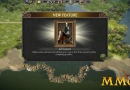 total-war-battles-kingdom-new-feature