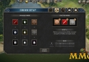 total-war-battles-kingdom-order-setup