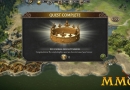 total-war-battles-kingdom-quest-complete