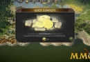 total-war-battles-kingdom-quest-gold