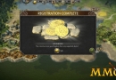 total-war-battles-kingdom-registration-gold