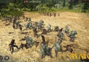 total-war-battles-kingdom-screenshot-review