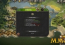 total-war-battles-kingdom-seasons-spring