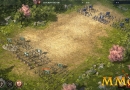 total-war-battles-kingdom-start-battle
