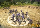 total-war-battles-kingdom-strategy-screen-shot