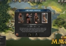 total-war-battles-kingdom-unit-archers