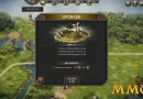 total-war-battles-kingdom-upgrade-farm (2)