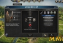 total-war-battles-kingdom-upgrade-unit (2)