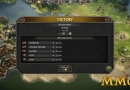 total-war-battles-kingdom-victory-reward
