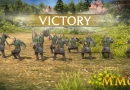 total-war-battles-kingdom-victory