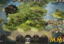 total-war-battles-kingdom-water-screenshot