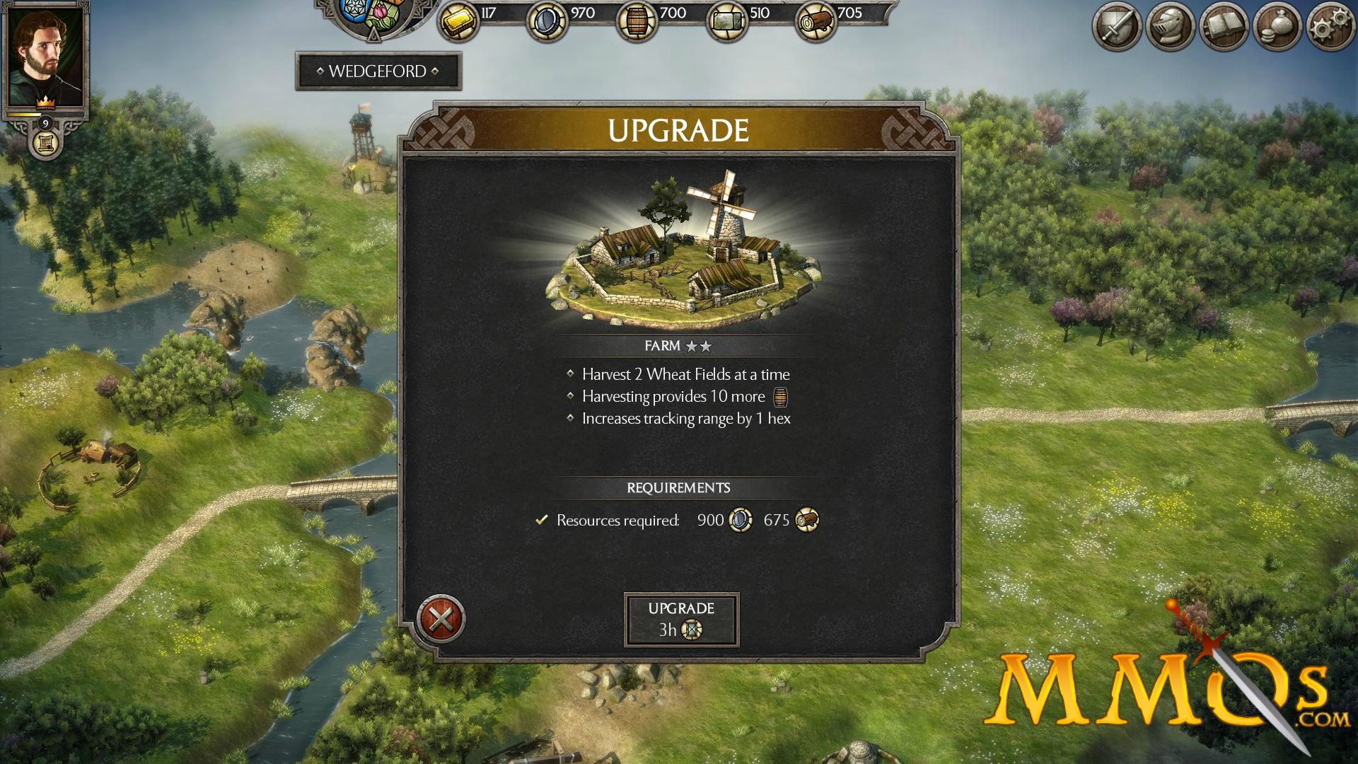 Total War Battles: Kingdom takes epic war strategy franchise to