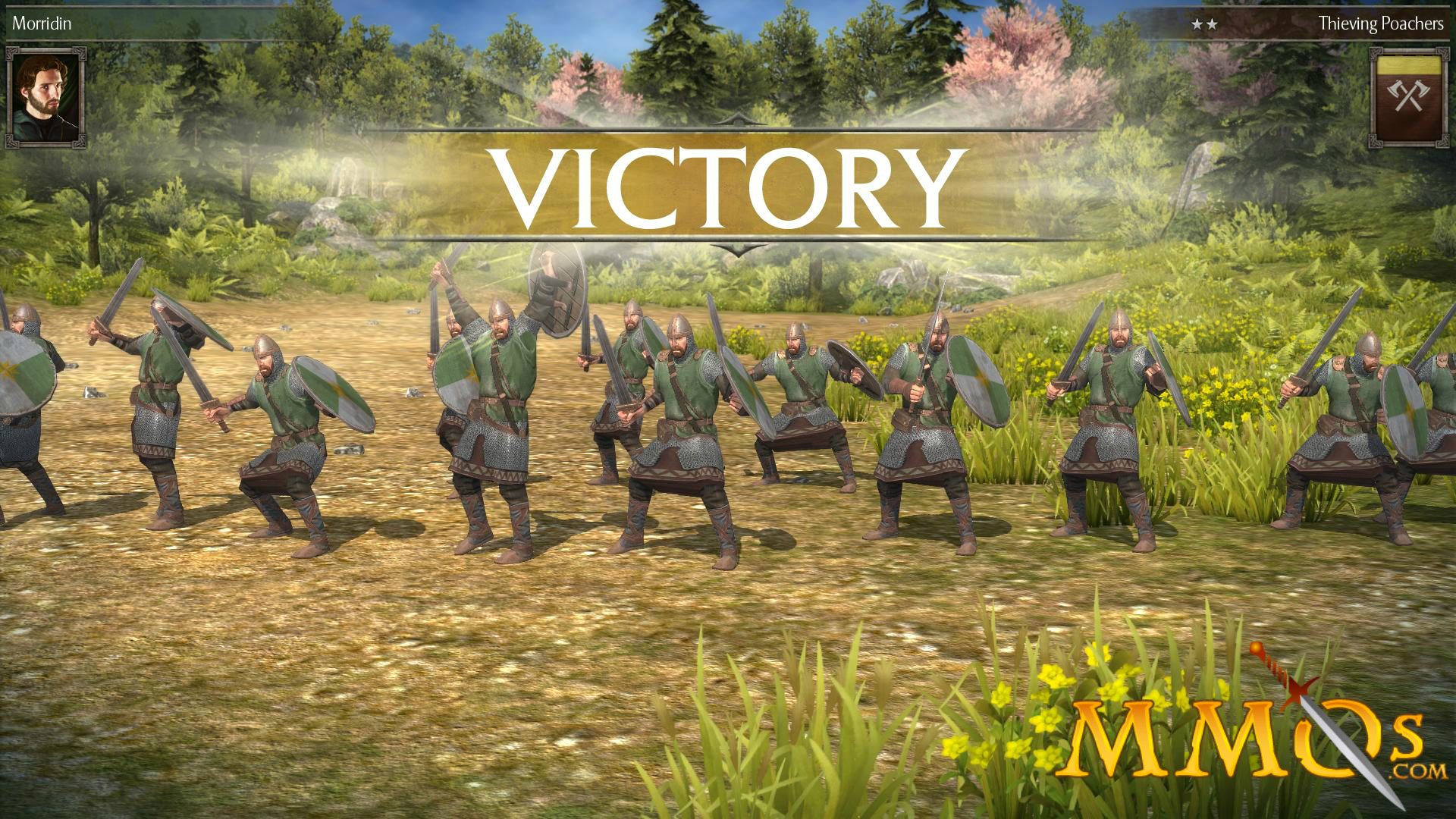 Mobile Gaming on Pc Making the perfect towns in Total war battles