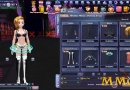 Touch-Online-backpack