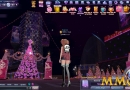 Touch-Online-christmas