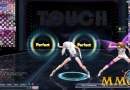 Touch-Online-combo-6