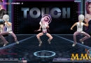 Touch-Online-combo