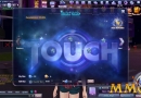 Touch-Online-zodiac-guide