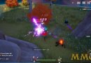 tower-of-fantasy-attacking