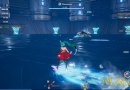 tower-of-fantasy-boss-surf
